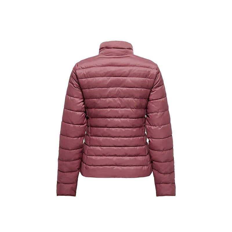 Only Onlnewtahoe Quilted Jacket Otw Kadın Ceket 15304783