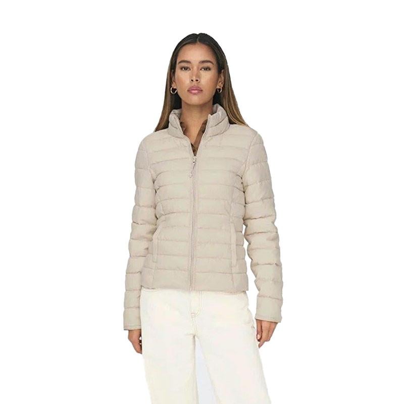 Only Onlnewtahoe Quilted Jacket Otw Kadın Ceket 15304783