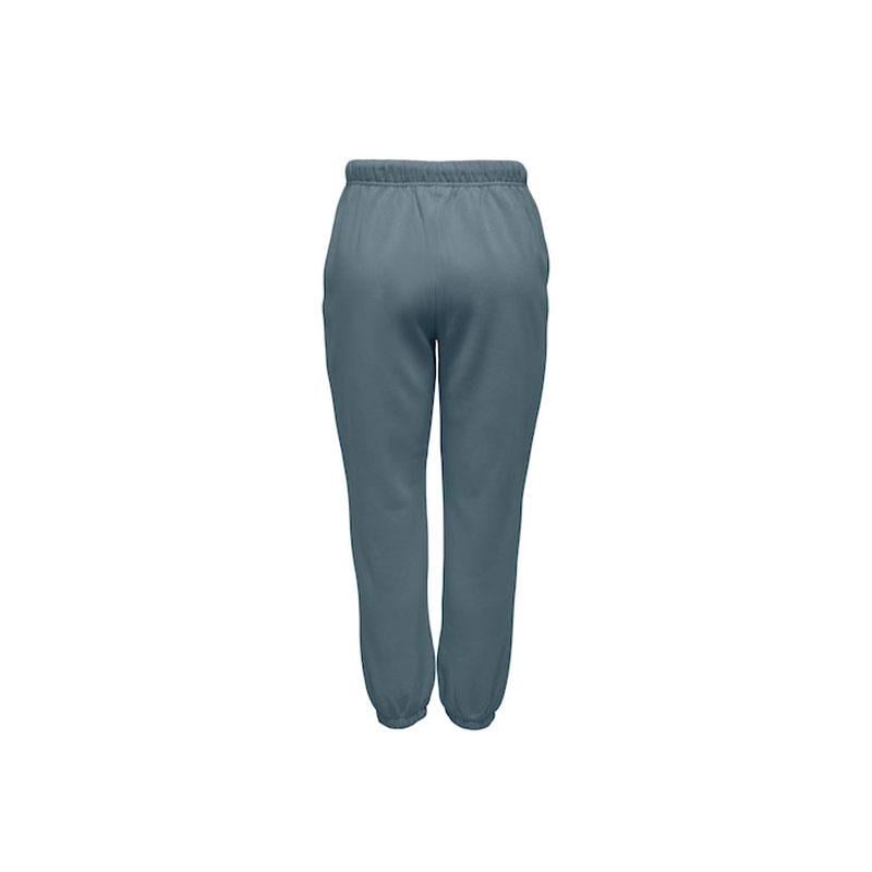 Only Onpcomfort Mw Brush Swt Pnt Kadın Eşofman Altı 15294225
