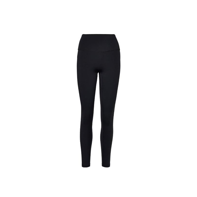 Only Onpjam-Sana-3 Xhw Train Tights Kadın Tayt 15303178