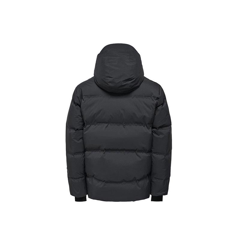 Only Onsmarshall Life Down Jacket Otw Erkek Ceket 22019743