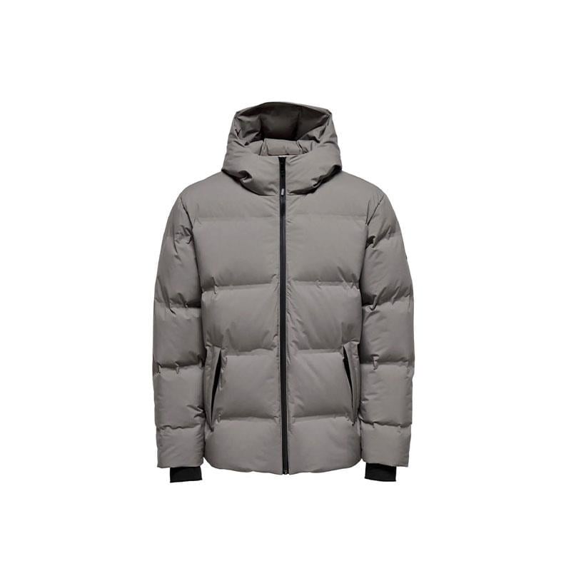 Only Onsmarshall Life Down Jacket Otw Erkek Ceket 22019743