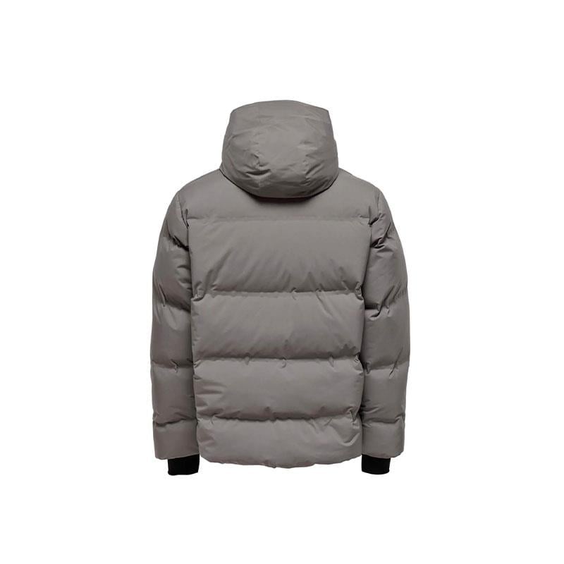 Only Onsmarshall Life Down Jacket Otw Erkek Ceket 22019743