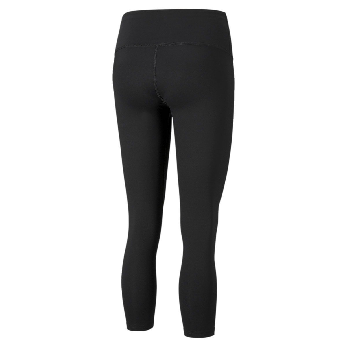 Puma Active Kadın Tayt 586859-01