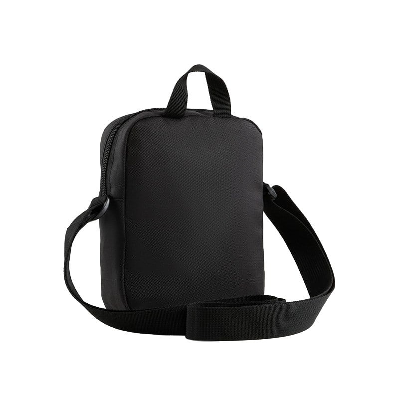Puma Buzz Portable Unisex El Çantası 091155-01 091155-01 Spor Malzemeleri