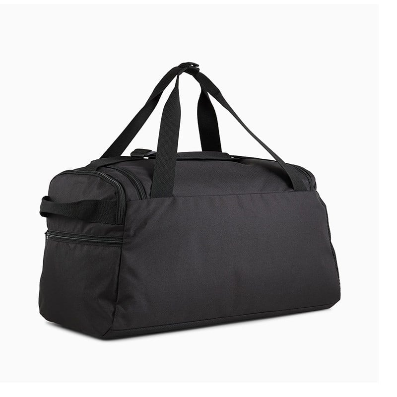 Puma Buzz Small Sports Bag Unisex Çanta 091158-01 091158-01 Spor Malzemeleri