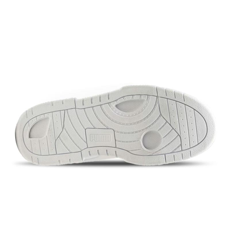 Puma Ca. Flyz Glam Wns Kadın Günlük Ayakkabı 396389-01 Beyaz