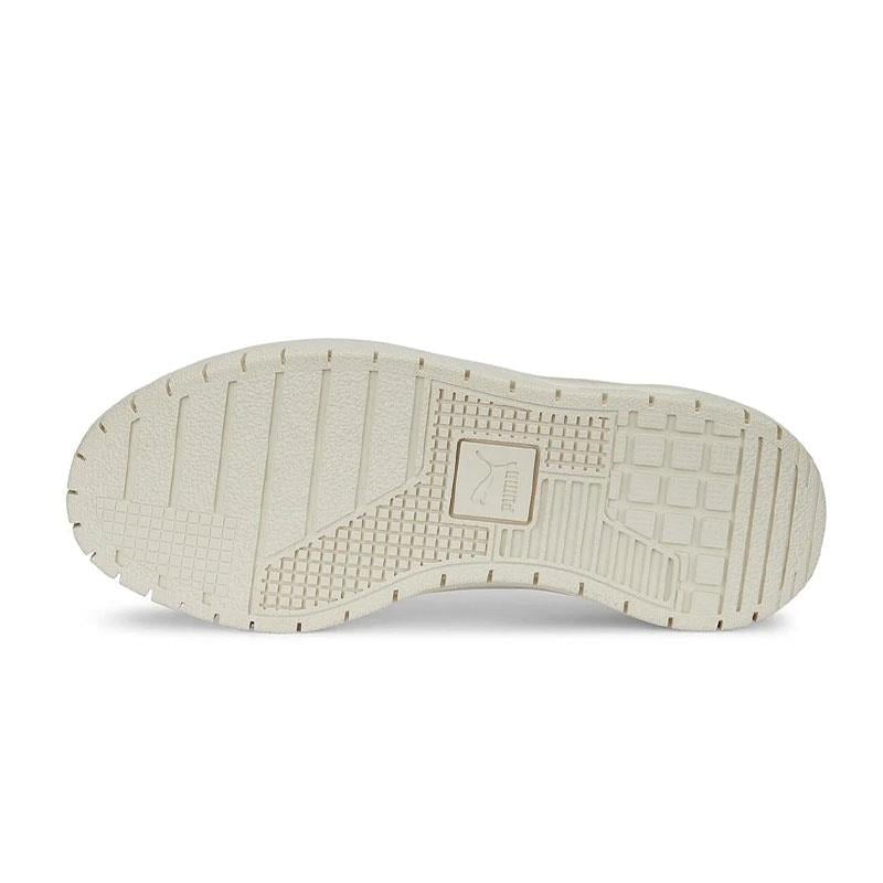 Puma Cali Dream Blank Canvas Kadın Günlük Ayakkabı 389872-01