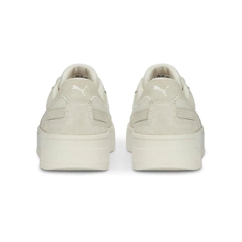 Puma Cali Dream Blank Canvas Kadın Günlük Ayakkabı 389872-01