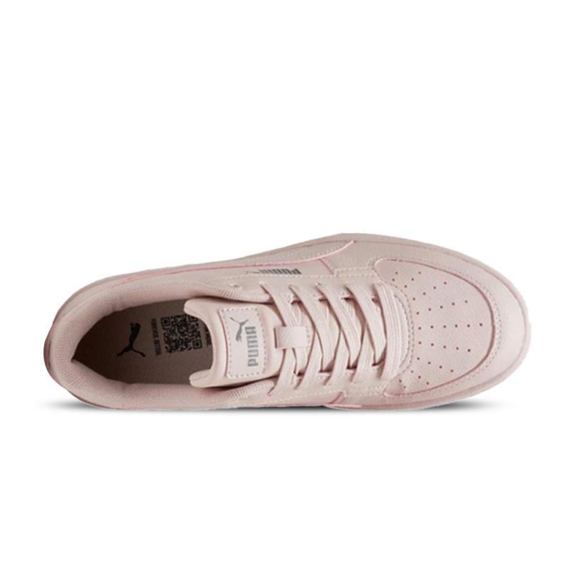Puma Caven 2.0 Erkek Günlük Ayakkabı 392290-39 Gri