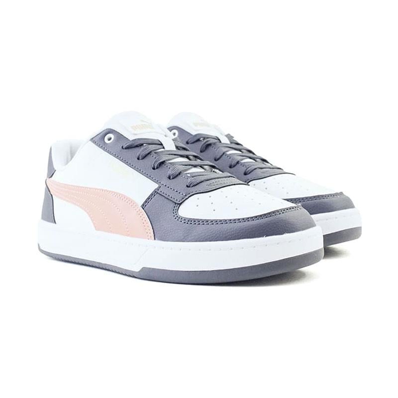 Puma Caven 2.0 Erkek Günlük Ayakkabı 392290-42 Beyaz