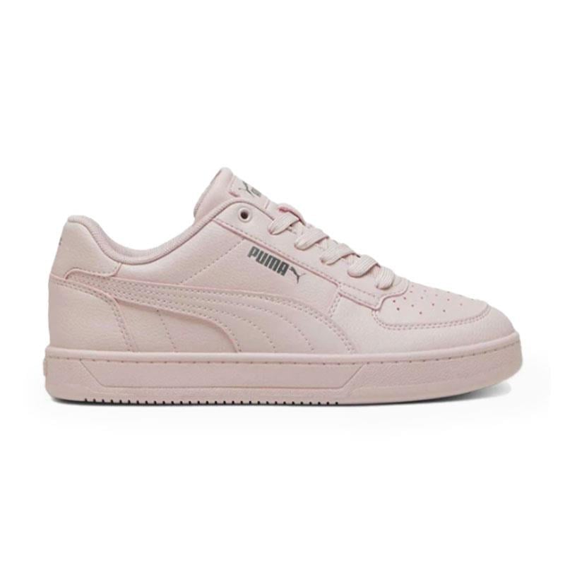 Puma Caven 2.0 Erkek Günlük Ayakkabı 392290-39 Gri
