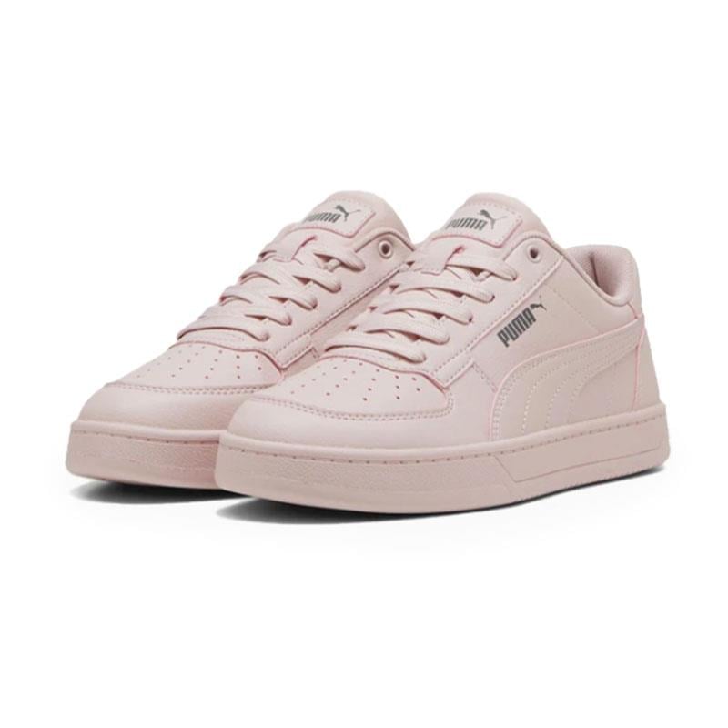 Puma Caven 2.0 Erkek Günlük Ayakkabı 392290-39 Gri