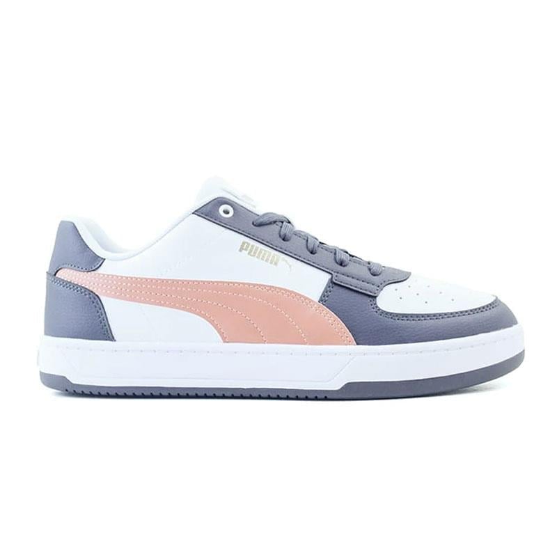 Puma Caven 2.0 Erkek Günlük Ayakkabı 392290-42 Beyaz