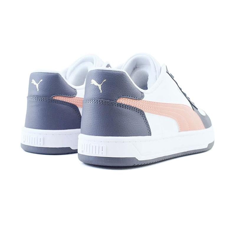 Puma Caven 2.0 Erkek Günlük Ayakkabı 392290-42 Beyaz