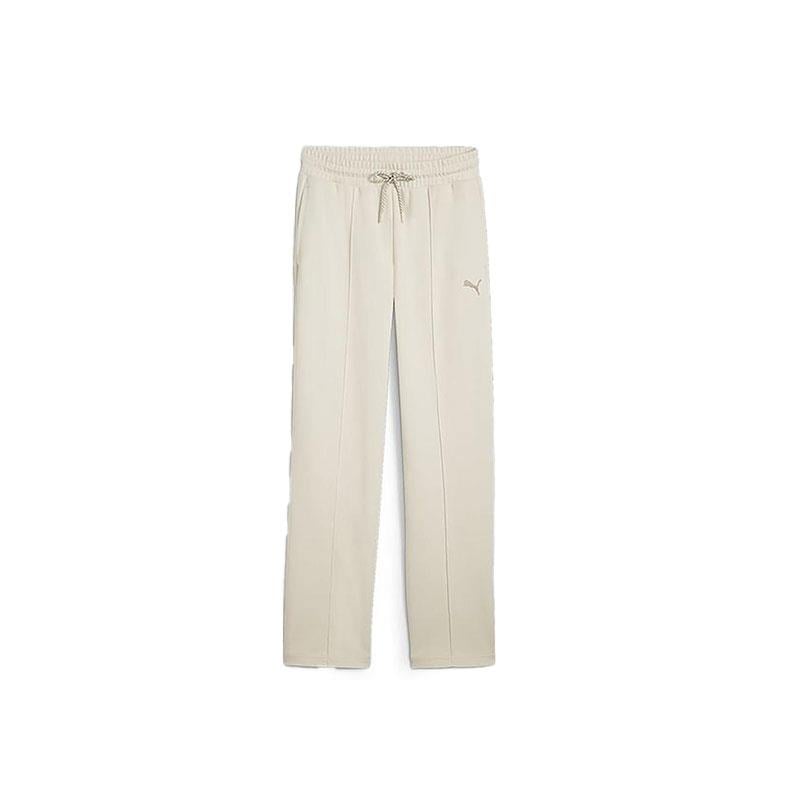 Puma Classıcs Pintuck Kadın Eşofman Altı 626638-87