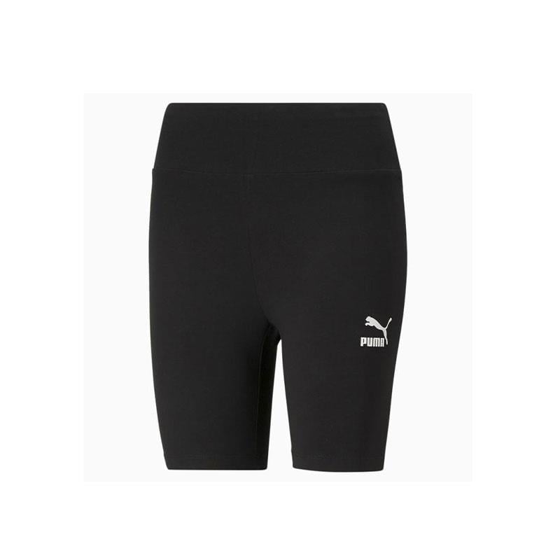 Puma Classics Short Tights 7
