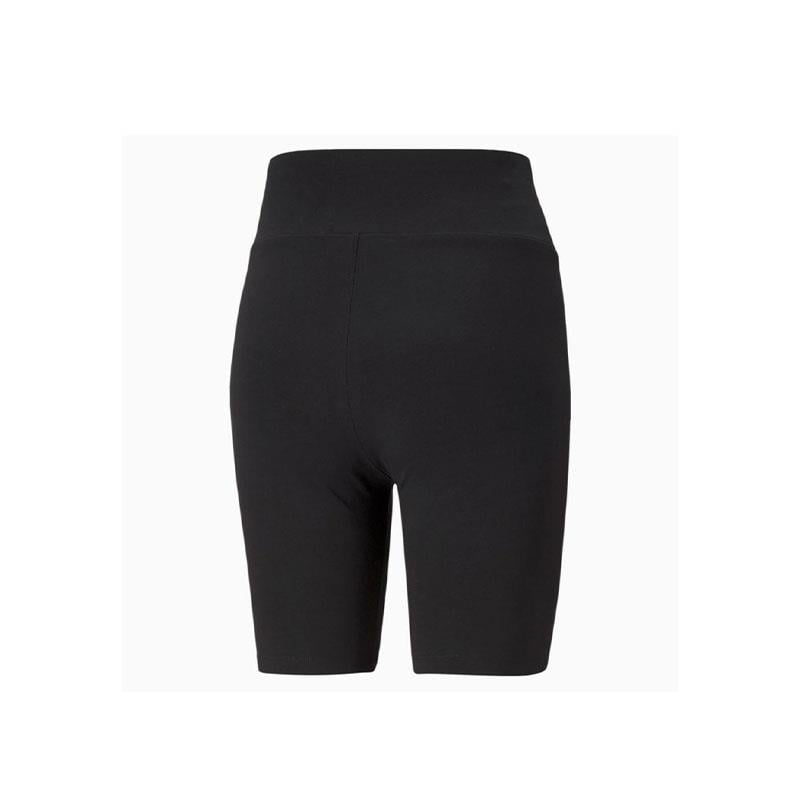 Puma Classics Short Tights 7