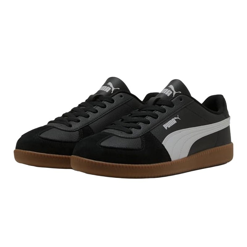 Puma Club Lt Erkek Günlük Ayakkabı 407170-02 407170-02 Erkek