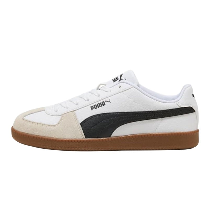 Puma Club Lt Erkek Günlük Ayakkabı 407170-01 407170-01 Erkek