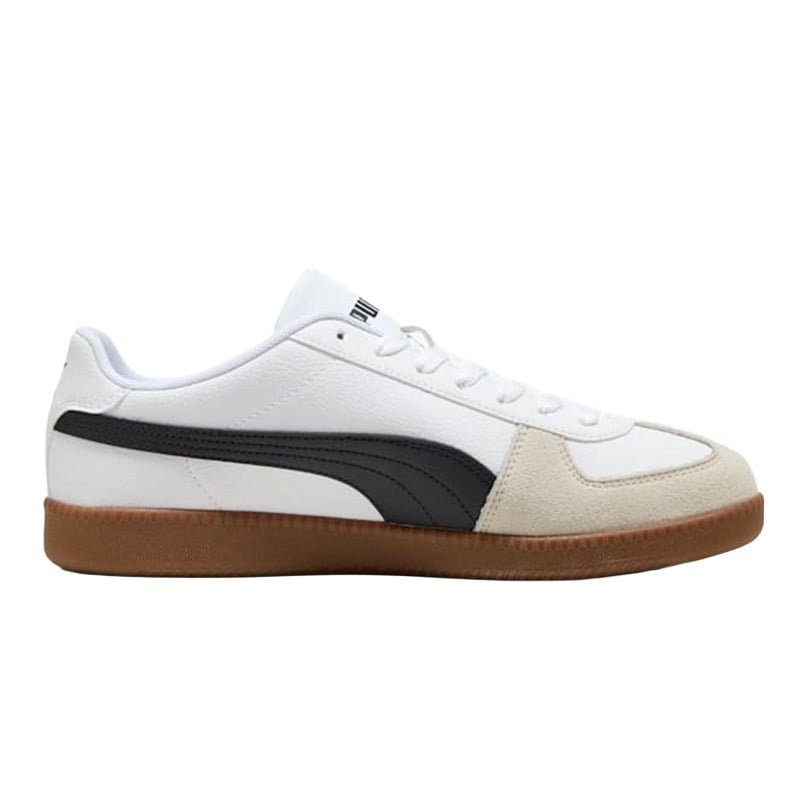 Puma Club Lt Erkek Günlük Ayakkabı 407170-01 407170-01 Erkek