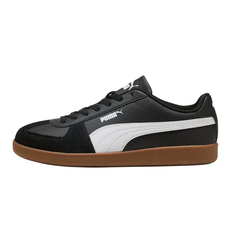 Puma Club Lt Erkek Günlük Ayakkabı 407170-02 407170-02 Erkek