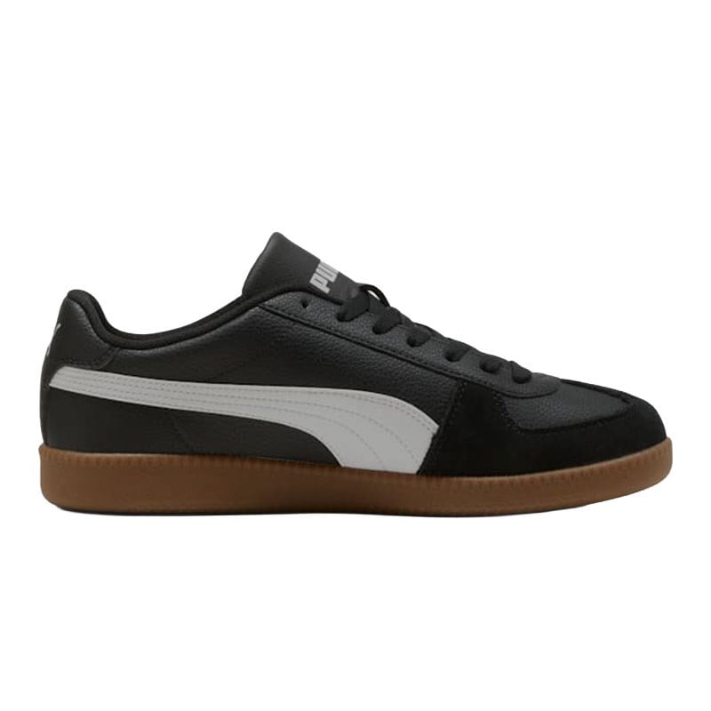 Puma Club Lt Erkek Günlük Ayakkabı 407170-02 407170-02 Erkek