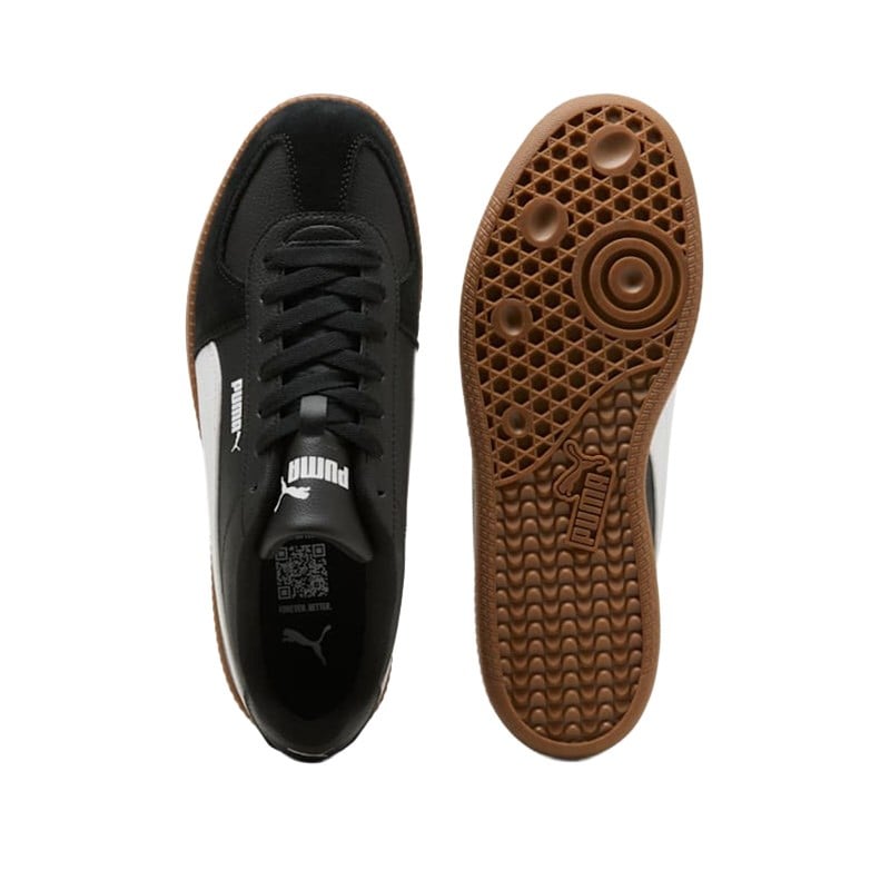 Puma Club Lt Erkek Günlük Ayakkabı 407170-02 407170-02 Erkek