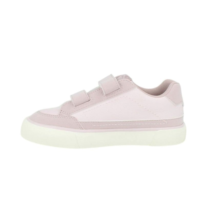 Puma Court Classic Vulc Kids V Ps Çocuk Günlük Ayakkabı 407517-03 407517-03 Çocuk