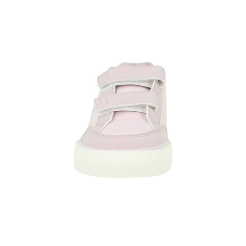 Puma Court Classic Vulc Kids V Ps Çocuk Günlük Ayakkabı 407517-03 407517-03 Çocuk
