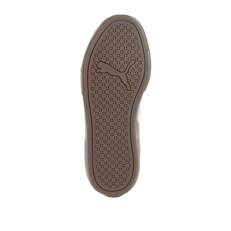 Puma Court Ever Erkek Günlük Ayakkabı 407186-07 407186-07 Erkek