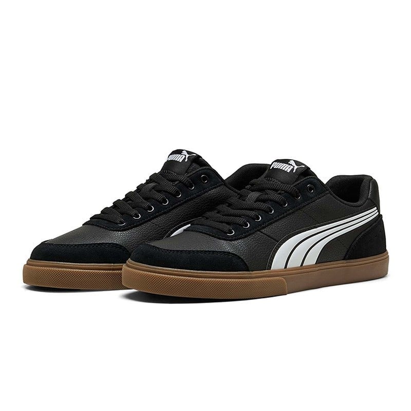 Puma Court Ever Erkek Günlük Ayakkabı 407186-01 407186-01 Erkek