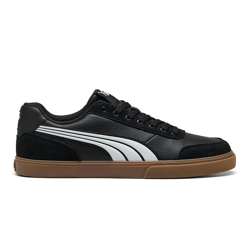 Puma Court Ever Erkek Günlük Ayakkabı 407186-01 407186-01 Erkek
