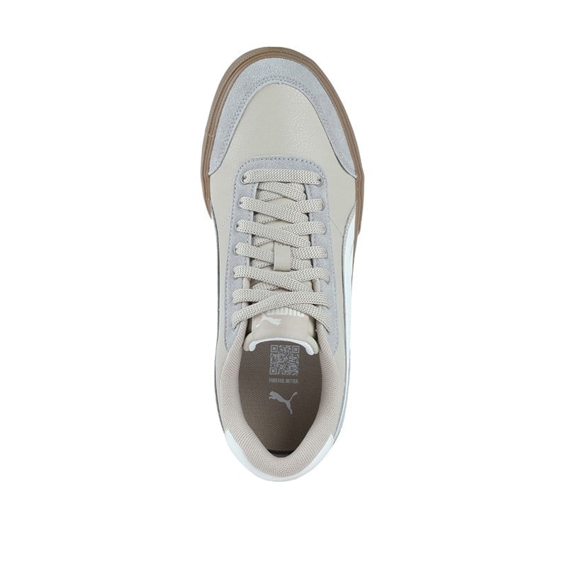 Puma Court Ever Erkek Günlük Ayakkabı 407186-07 407186-07 Erkek