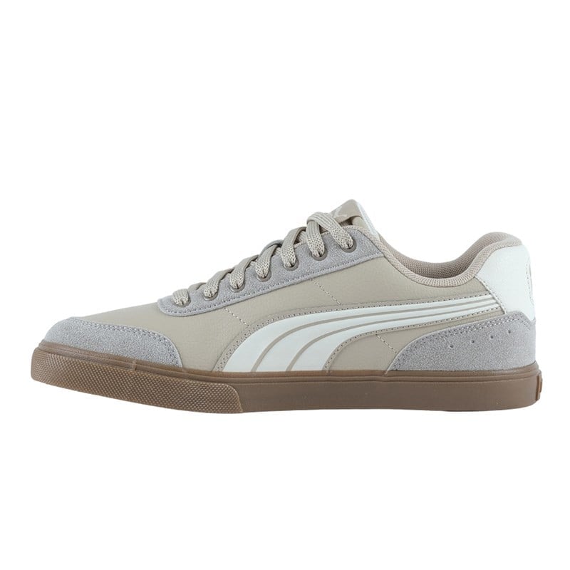 Puma Court Ever Erkek Günlük Ayakkabı 407186-07 407186-07 Erkek