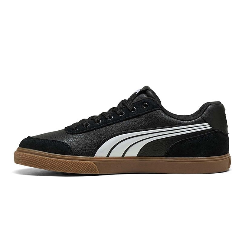 Puma Court Ever Erkek Günlük Ayakkabı 407186-01 407186-01 Erkek