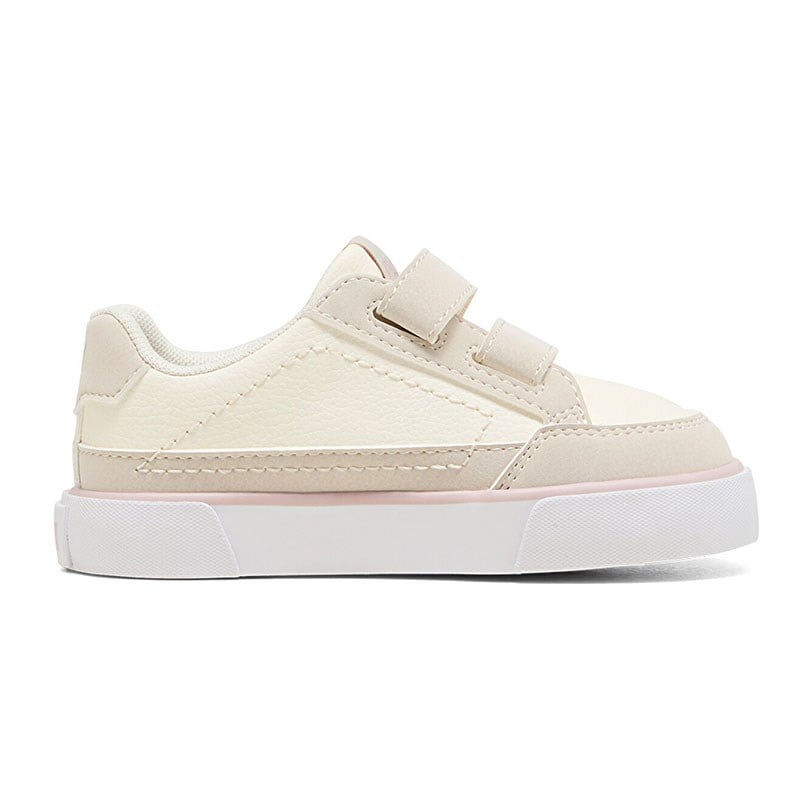 Puma Courtclassicvulckidsfunv Inf Çocuk Günlük Ayakkabı 407516-02 407516-02 Çocuk