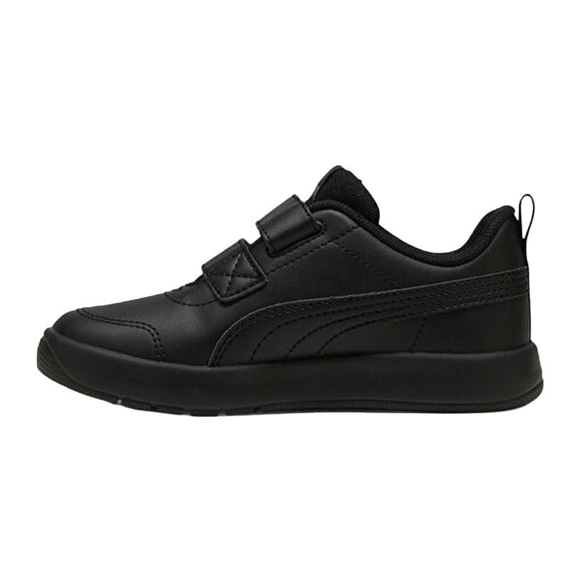 Puma Courtflex V3 V Ps Çocuk Günlük Ayakkabı 397642-01 397642-01 Çocuk