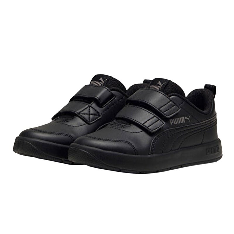 Puma Courtflex V3 V Ps Çocuk Günlük Ayakkabı 397642-01 397642-01 Çocuk