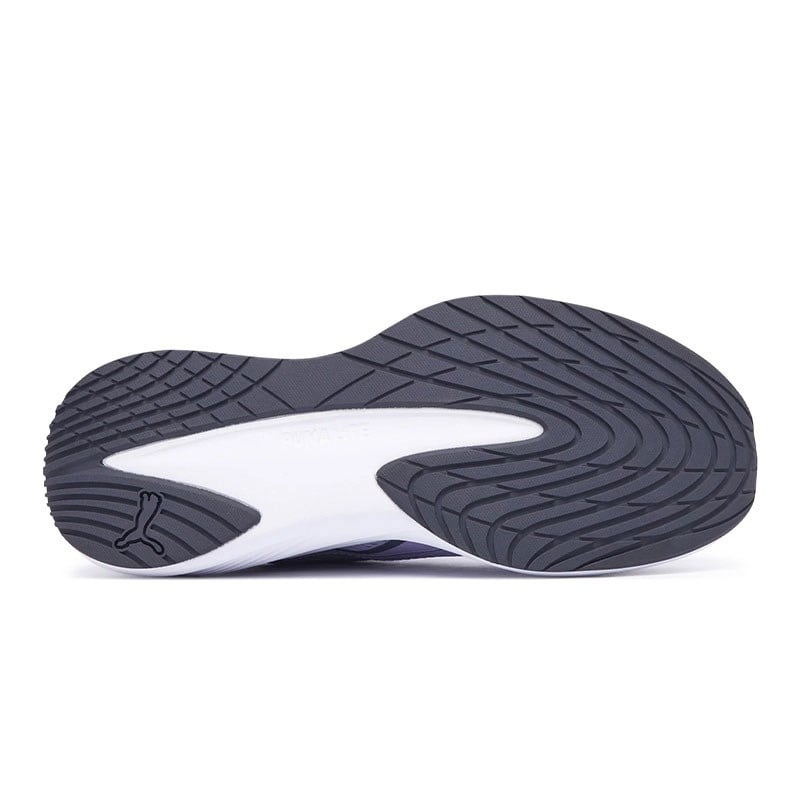 Puma Dasher Lite Kadın Koşu Ayakkabısı Mor 312586-16 – 5. görsel