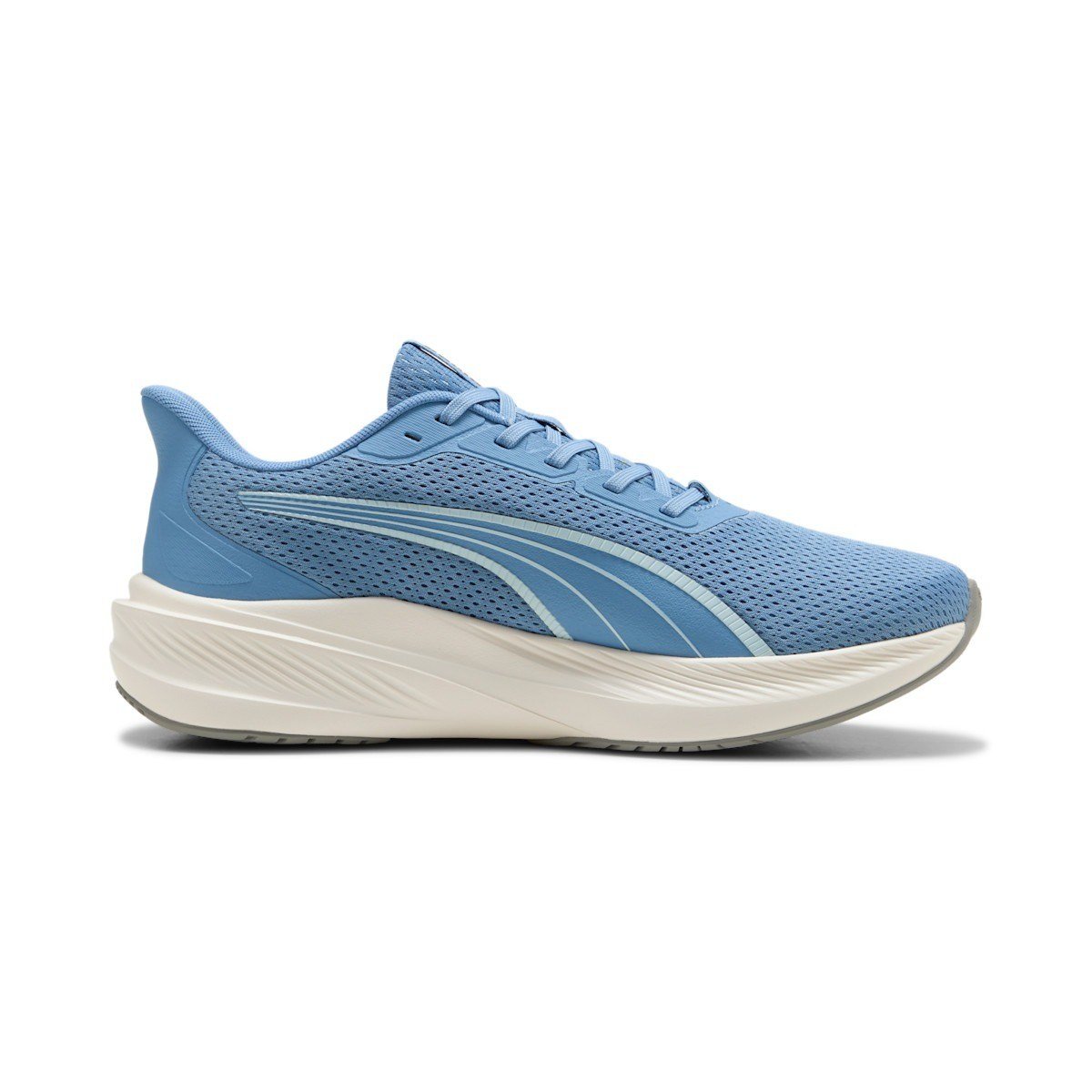 Puma Dasher Lite Kadın Koşu Ayakkabısı Mavi 312586-20