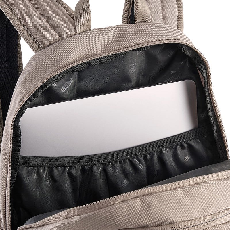 Puma Deck Backpack Unisex Sırt Çantası 091320-04 091320-04 Spor Malzemeleri