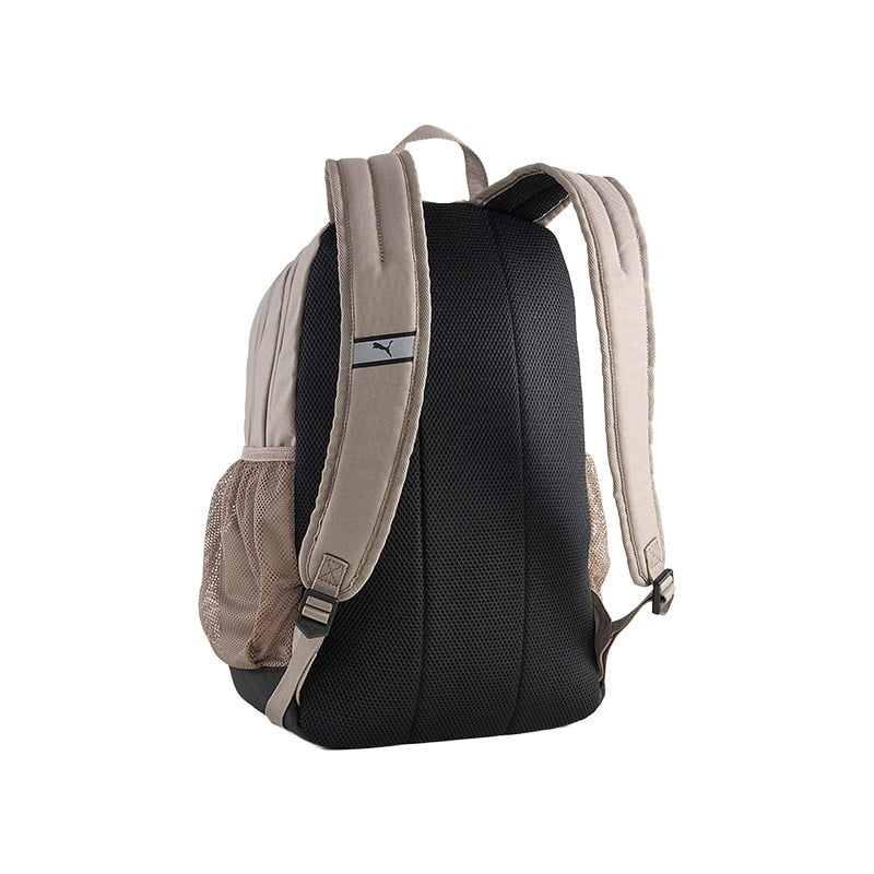 Puma Deck Backpack Unisex Sırt Çantası 091320-04 091320-04 Spor Malzemeleri