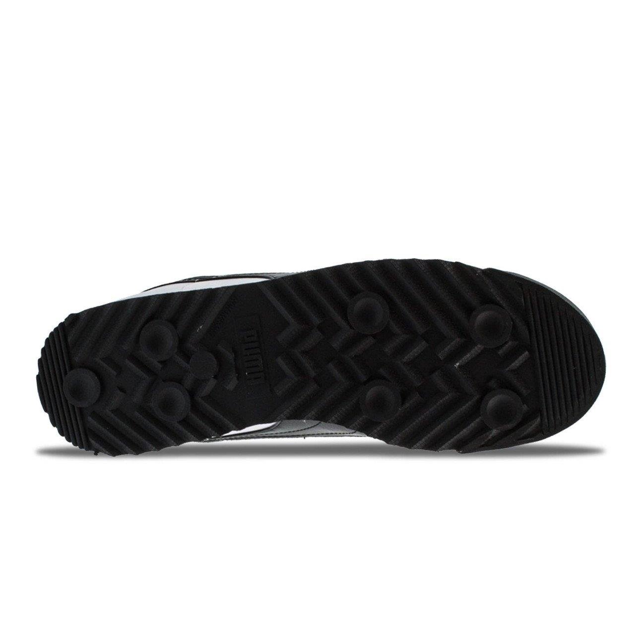 Puma Erkek Ayakkabı Roma Basic 353572-04