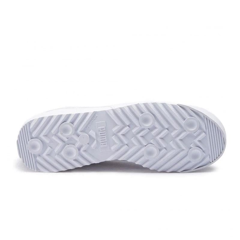 Puma Erkek Ayakkabı Roma Basic 353572-21