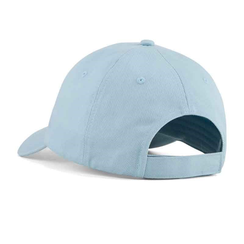 Puma Ess Cat Bb Cap Unisex Şapka 025998-16 025998-16 Şapka