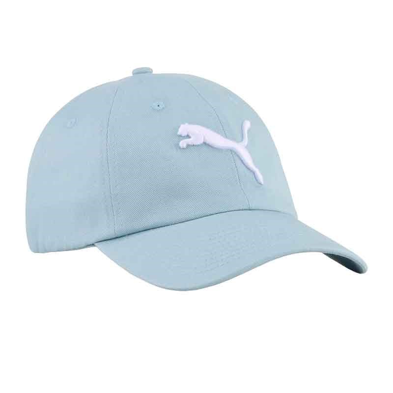 Puma Ess Cat Bb Cap Unisex Şapka 025998-16 025998-16 Şapka