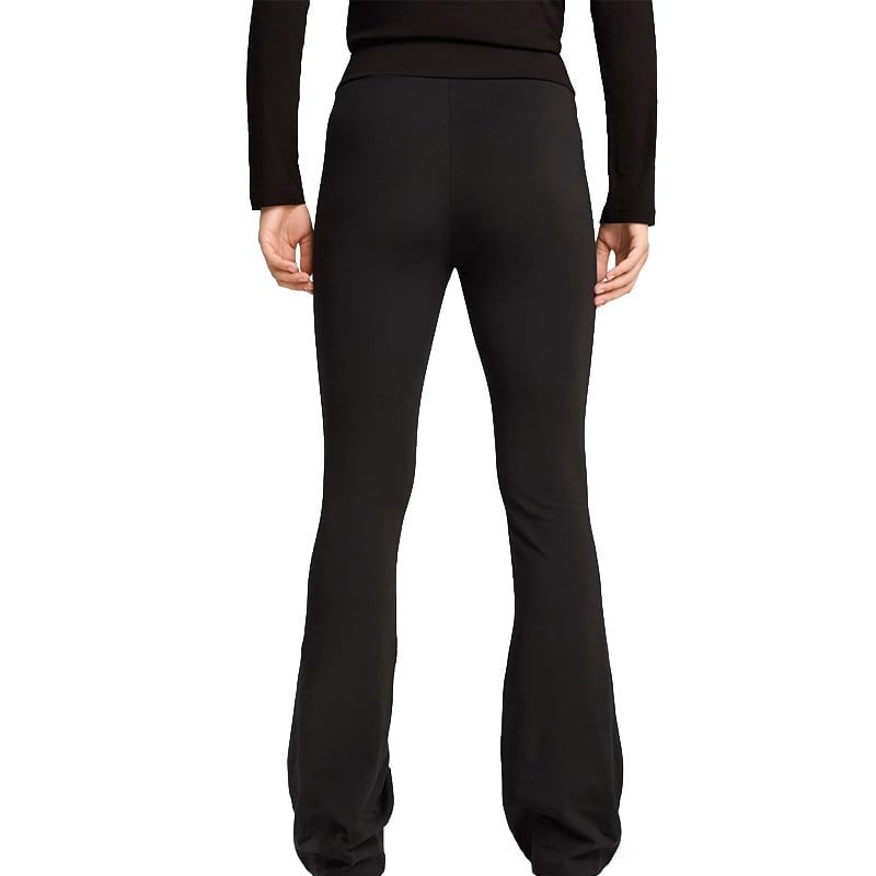 Puma Ess  Leggings Kadın Tayt 631542-01 631542-01 Kadın