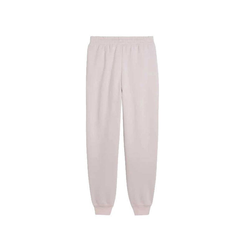 Puma Ess No. 1 Logo Sweatpants Kadın Eşofman Altı 682457-49 682457-49 Kadın