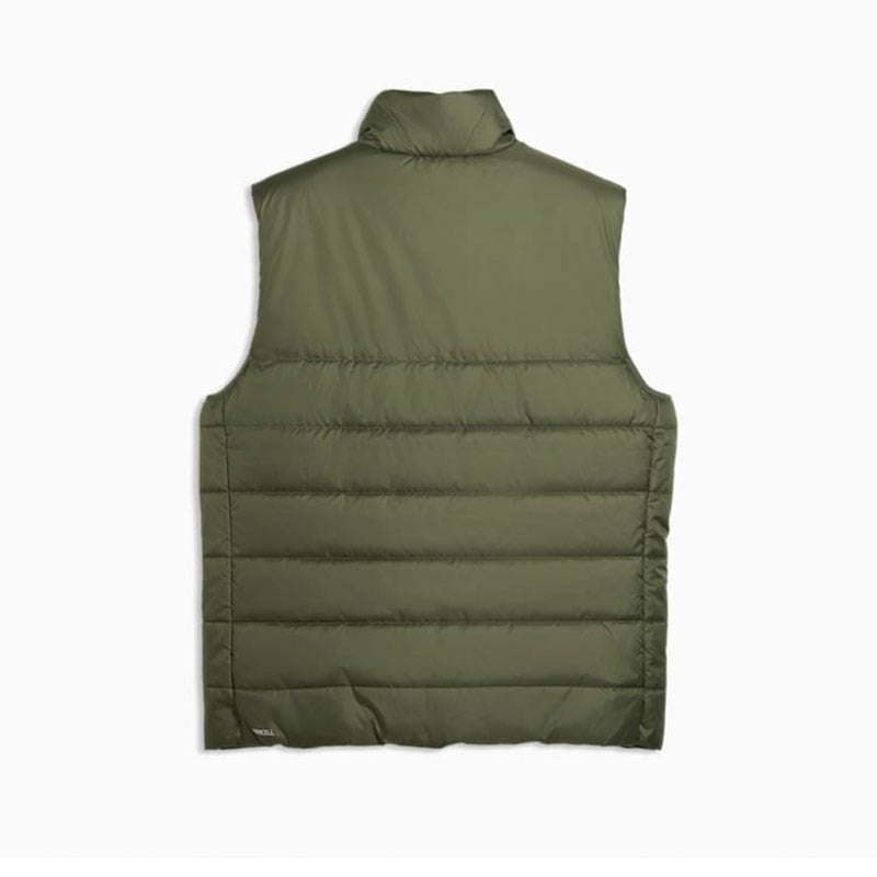 Puma Ess Padded Vest Erkek Yelek 685209-86 685209-86 Erkek